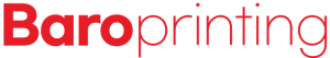 baroprint_store_logo